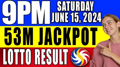 results info 99com|PCSO Lotto Result Today on PCSO.tv .